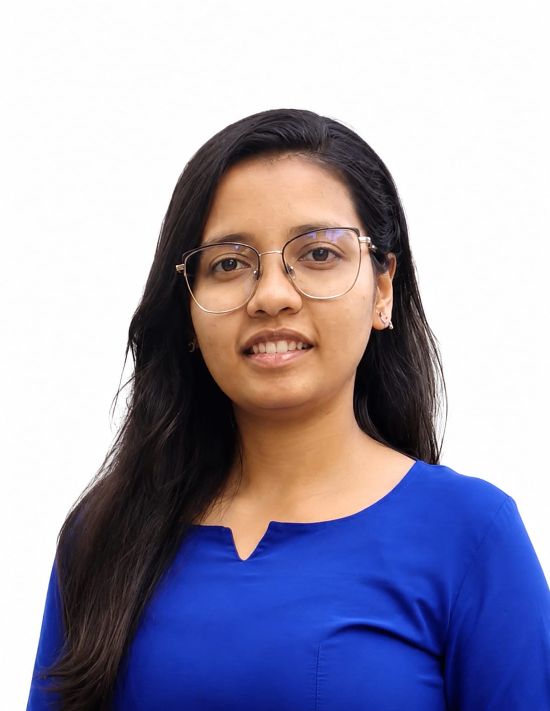 Co-Founder